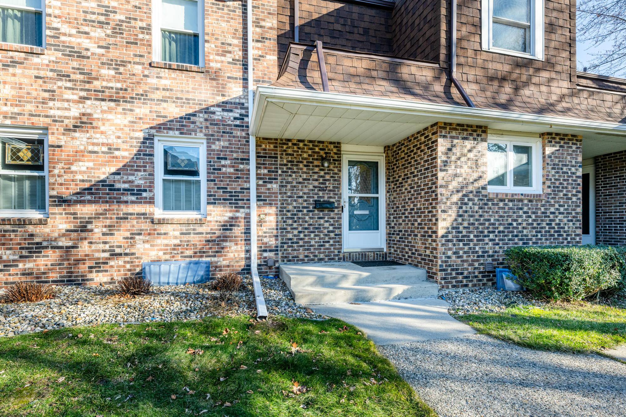 St. Joseph, MI 49085,2513 Bristol TER