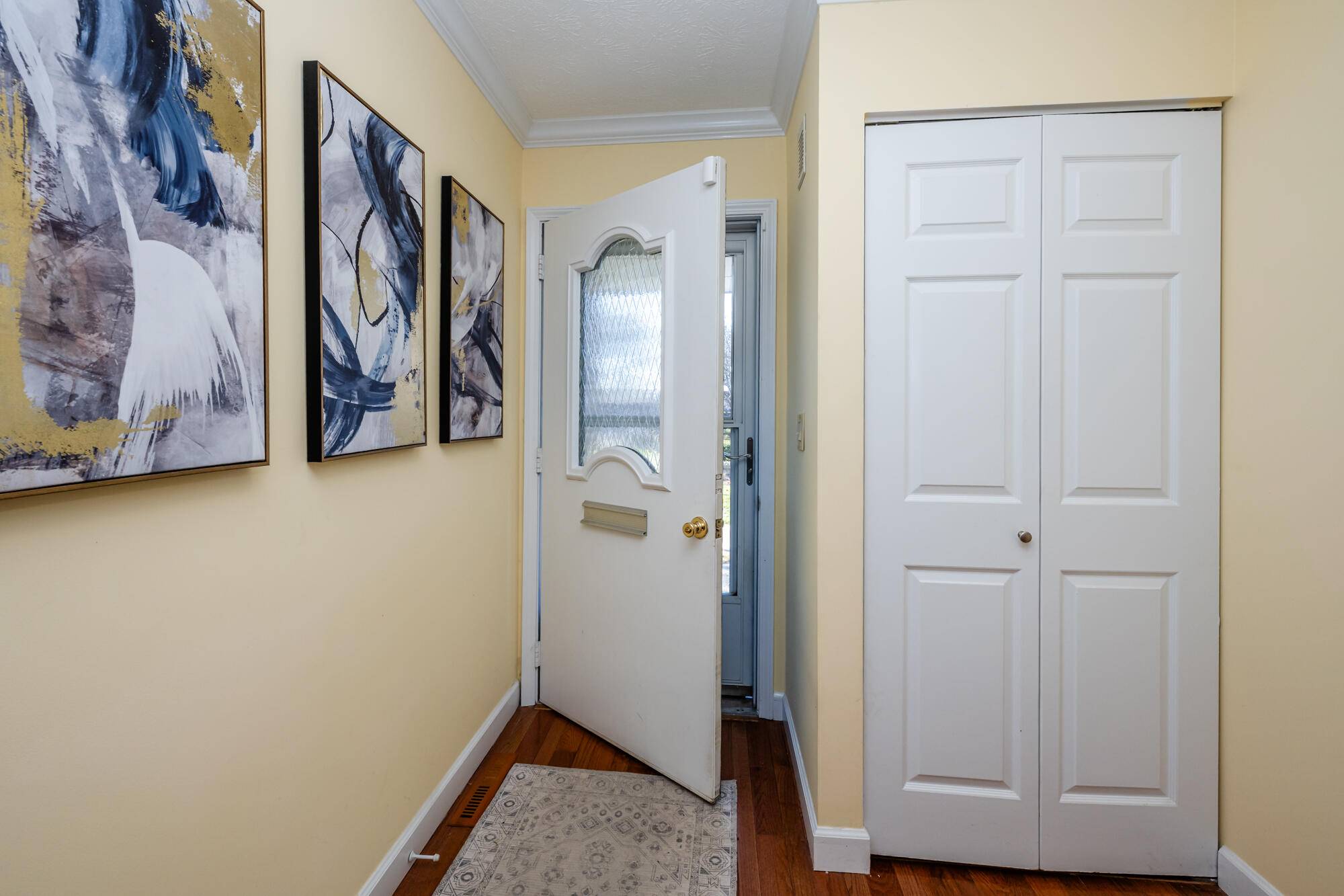 St. Joseph, MI 49085,2513 Bristol TER