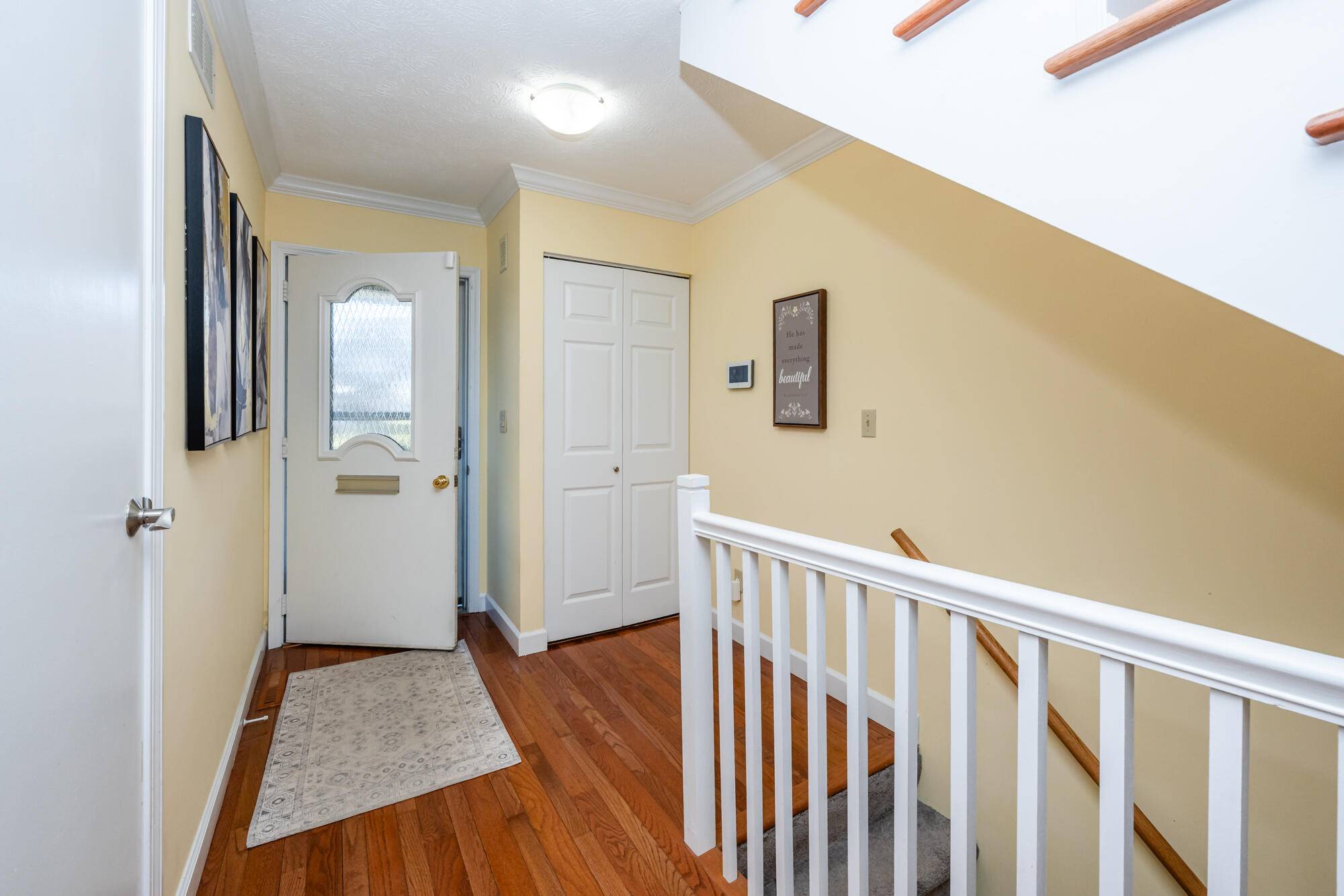 St. Joseph, MI 49085,2513 Bristol TER