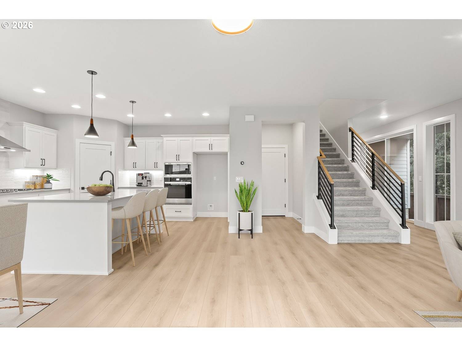 Wilsonville, OR 97070,7321 SW WINDFLOWER ST