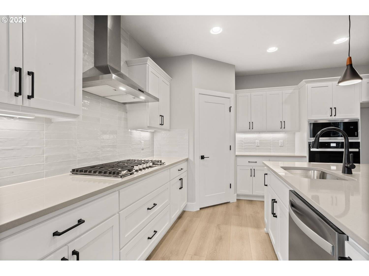 Wilsonville, OR 97070,7321 SW WINDFLOWER ST