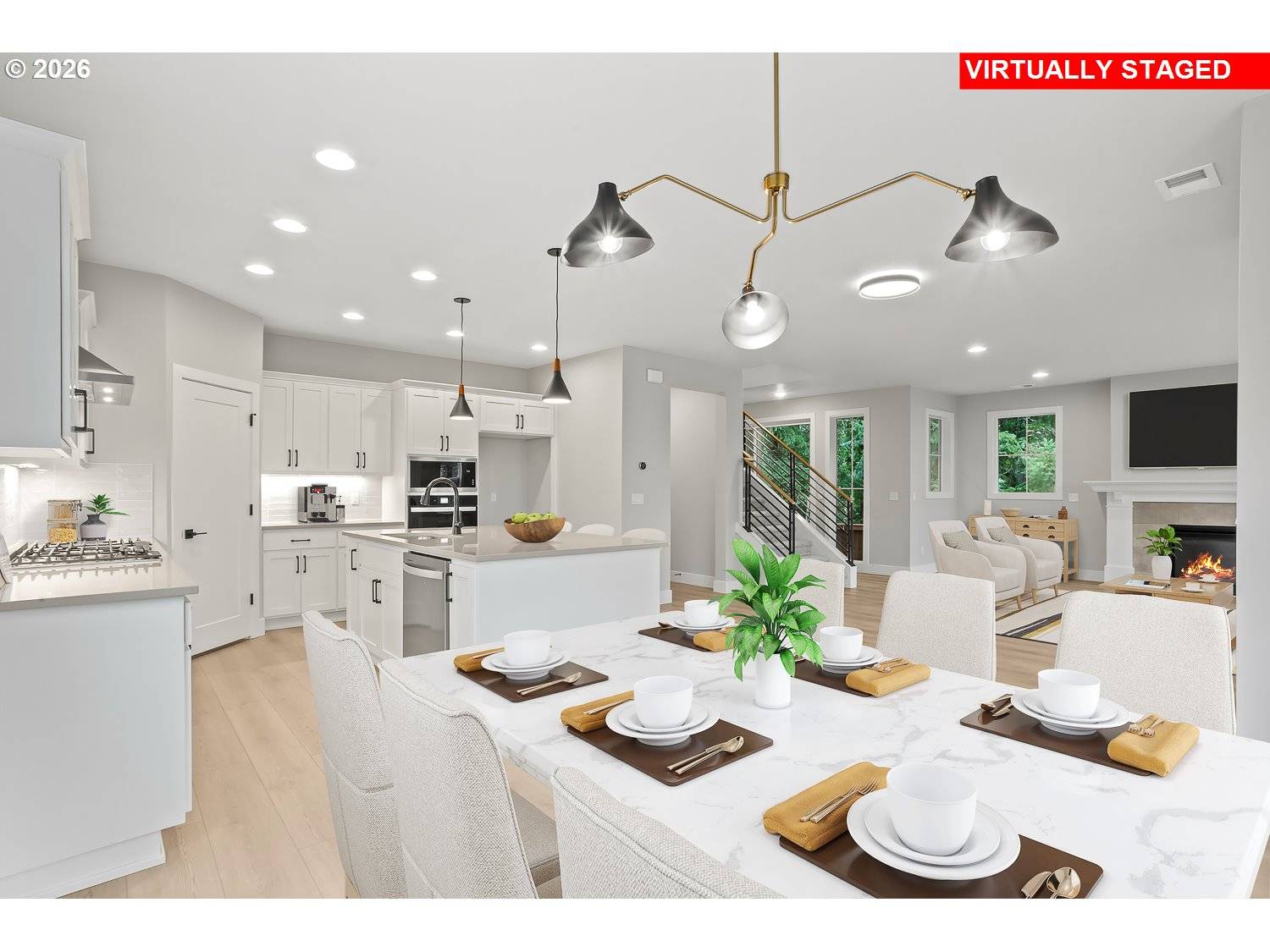 Wilsonville, OR 97070,7321 SW WINDFLOWER ST