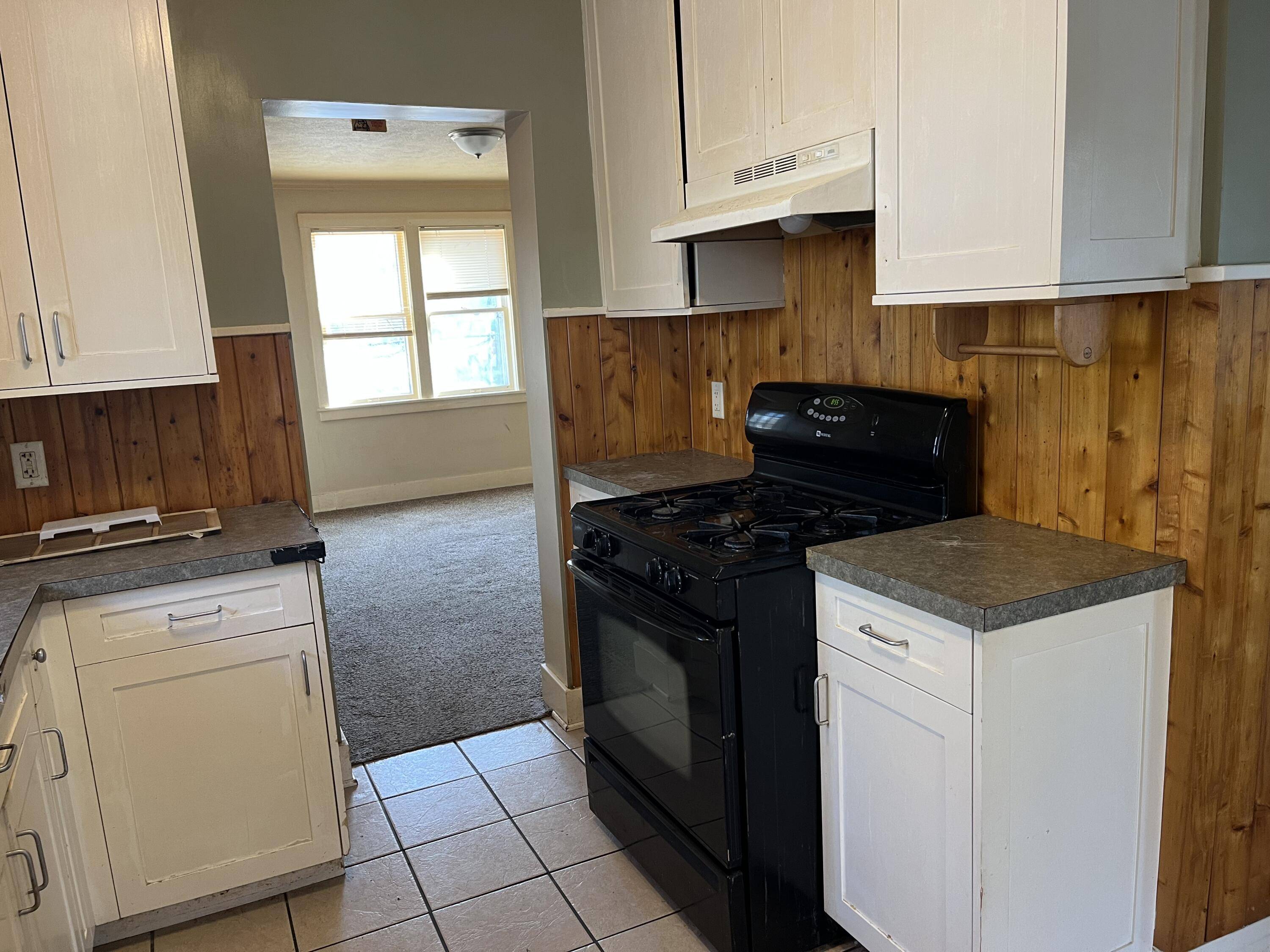 Grand Haven, MI 49417,14974 Groesbeck ST