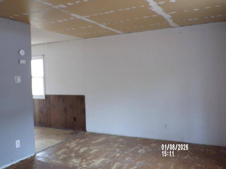 Grant, MI 49327,11396 Leisure DR