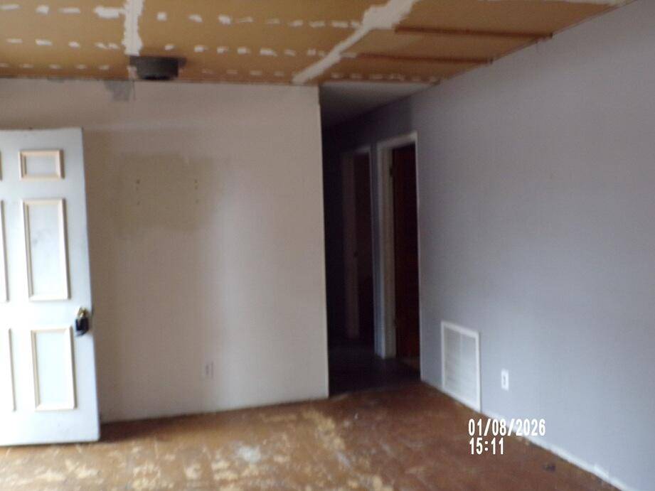 Grant, MI 49327,11396 Leisure DR