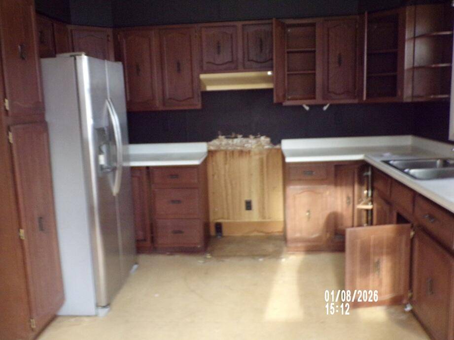 Grant, MI 49327,11396 Leisure DR