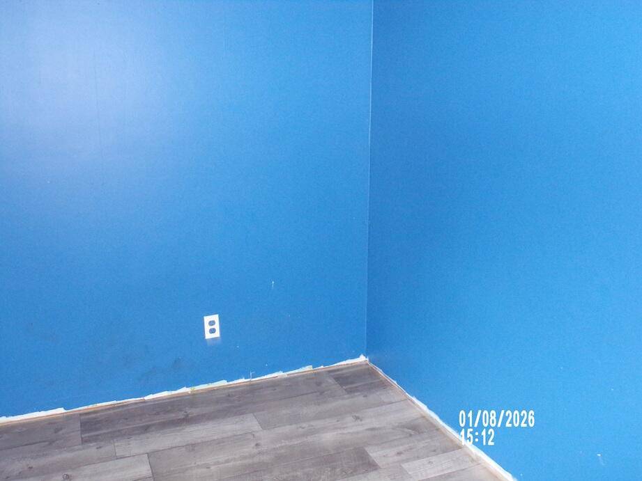 Grant, MI 49327,11396 Leisure DR