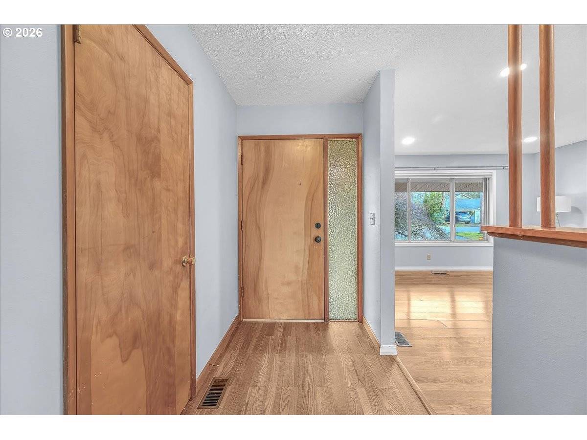 Beaverton, OR 97006,2775 SW 182ND AVE