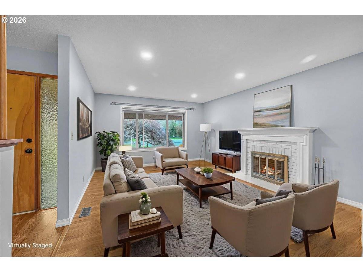 Beaverton, OR 97006,2775 SW 182ND AVE