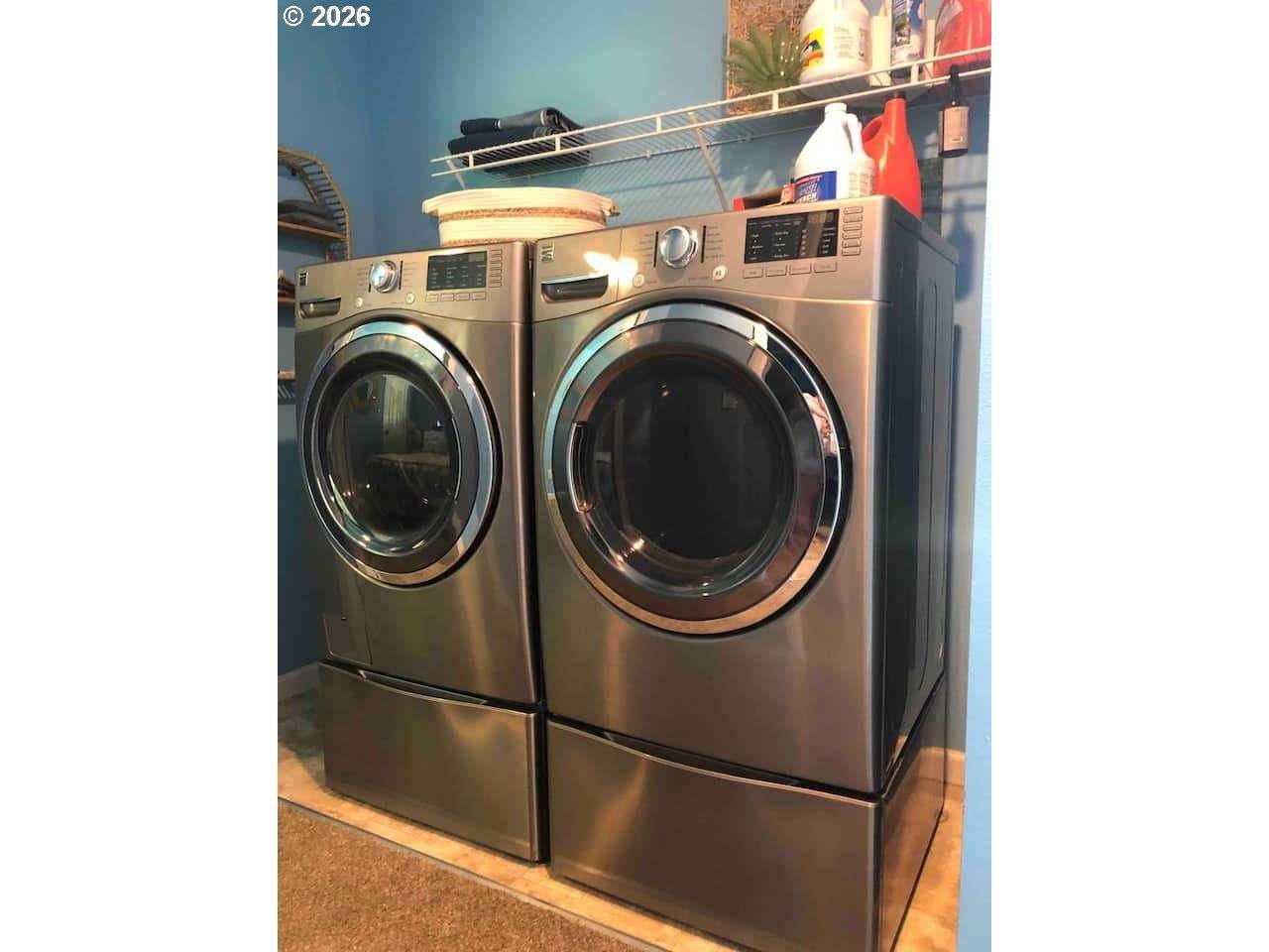 Brookings, OR 97415,16319 LOWER HARBOR RD