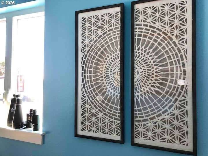 Brookings, OR 97415,16319 LOWER HARBOR RD