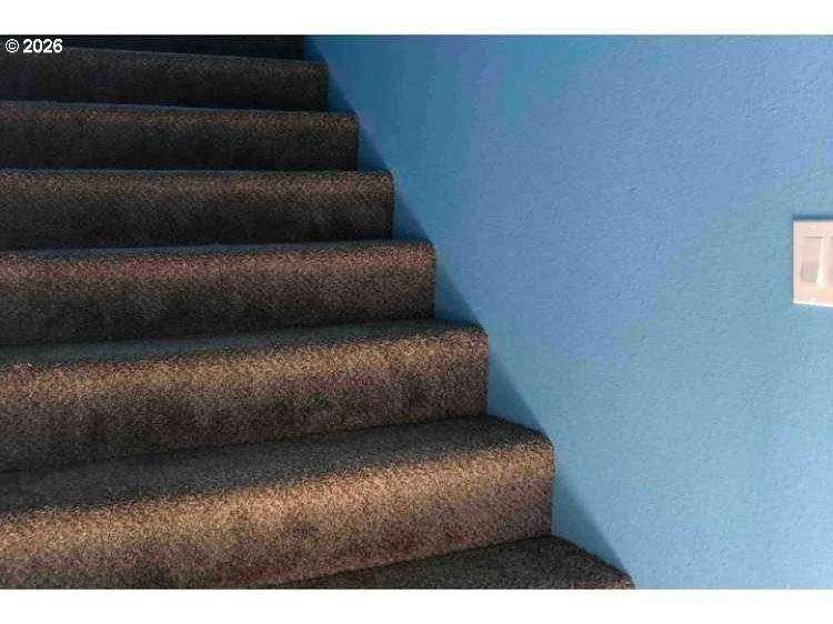 Brookings, OR 97415,16319 LOWER HARBOR RD