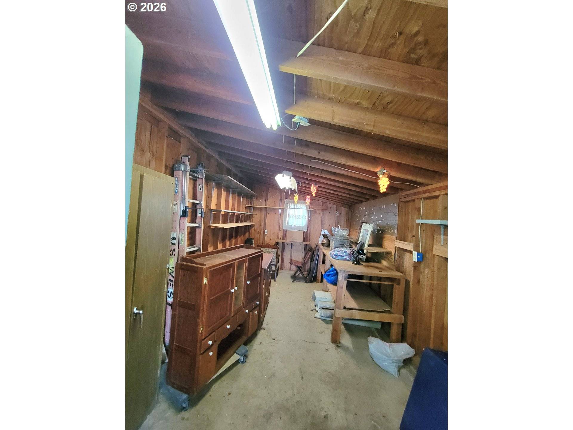 Eugene, OR 97402,1199 N TERRY ST #309