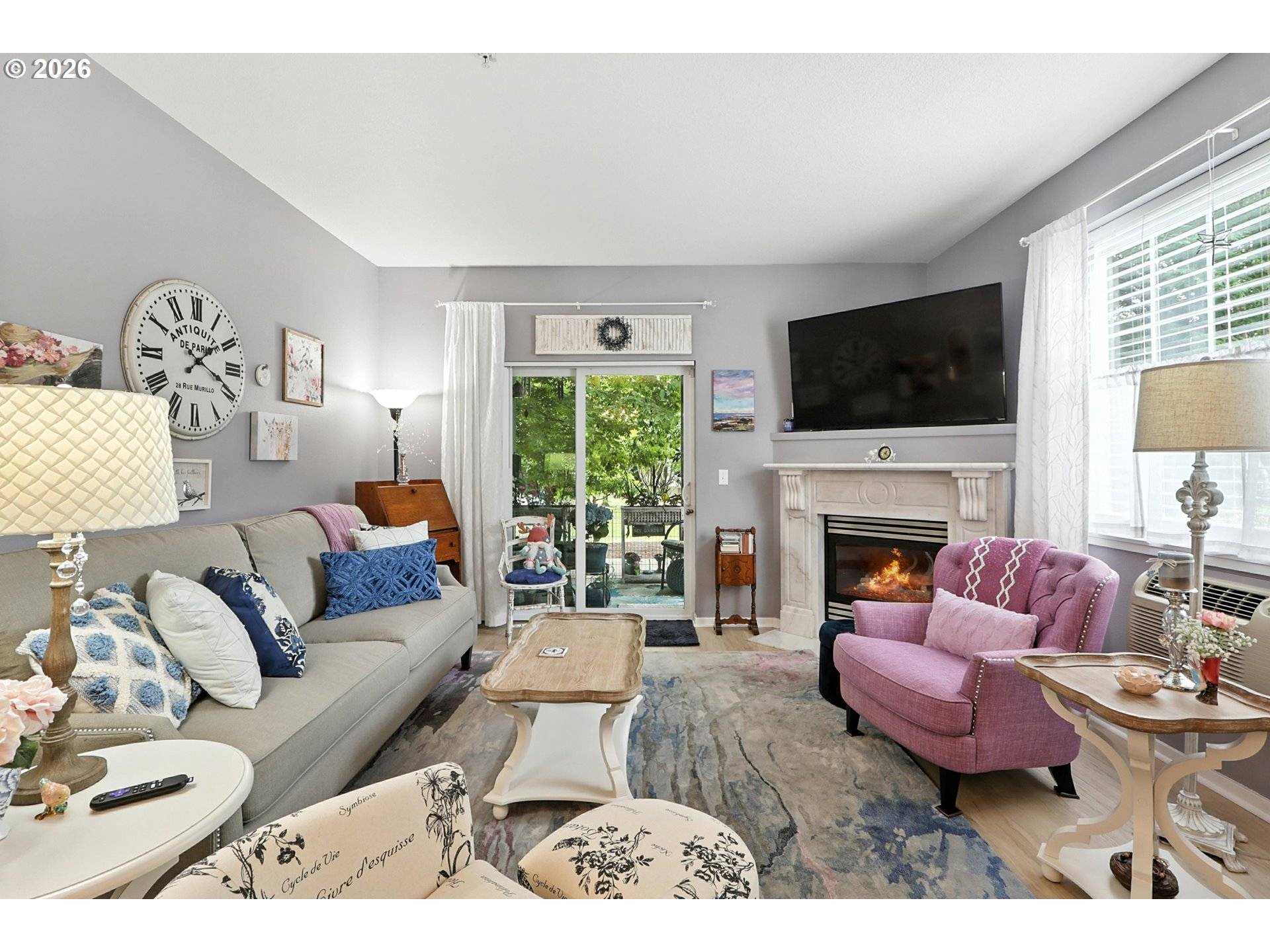 Vancouver, WA 98664,10800 SE 17TH CIR #H93