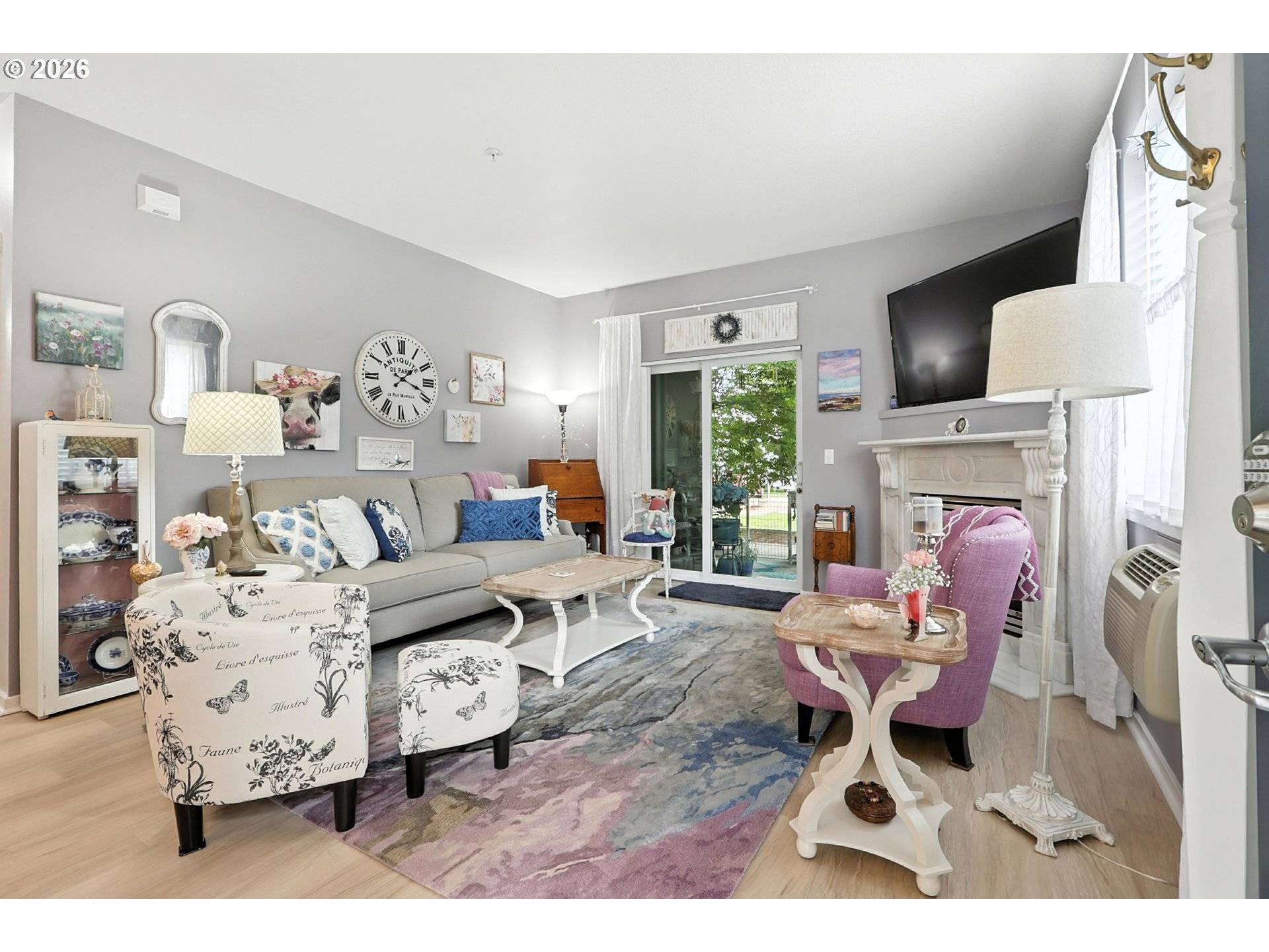 Vancouver, WA 98664,10800 SE 17TH CIR #H93