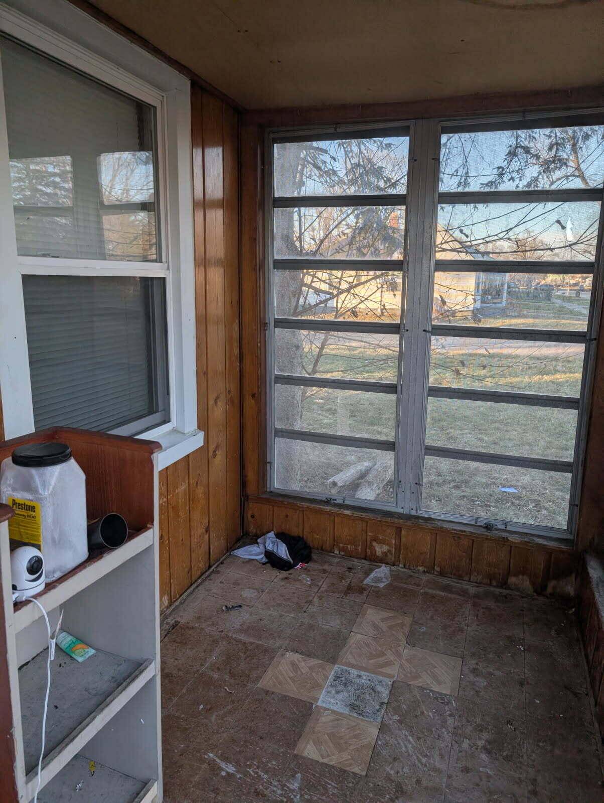 Detroit, MI 48228,8309 Brace ST