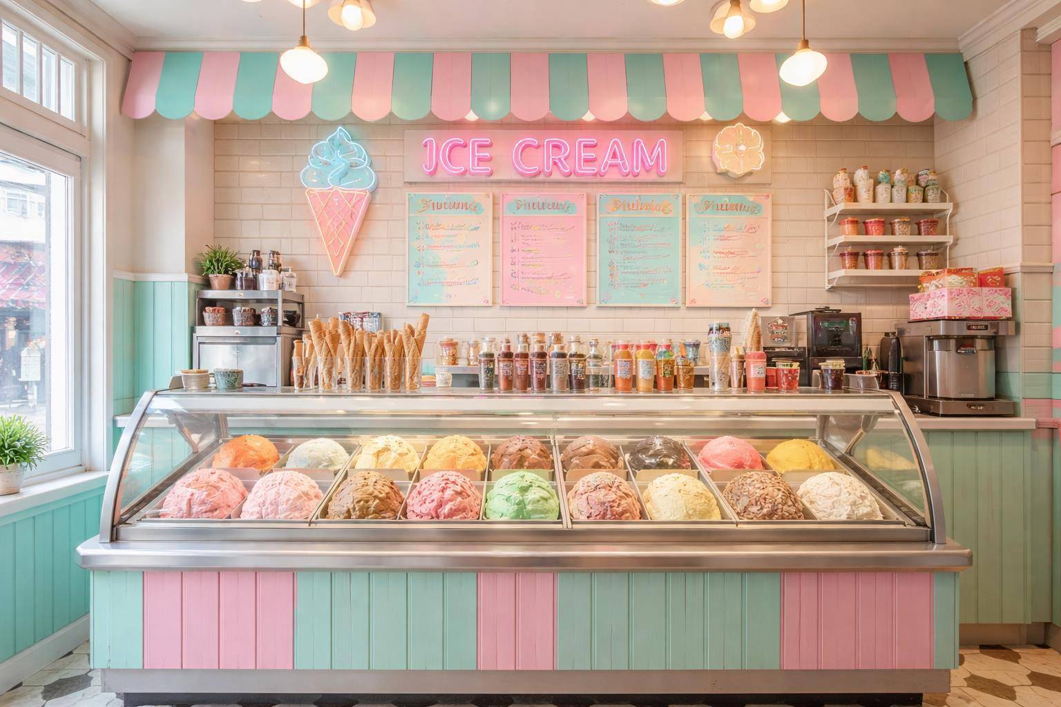 Calgary, AB Y1Y1Y1,123 Calgary AVE