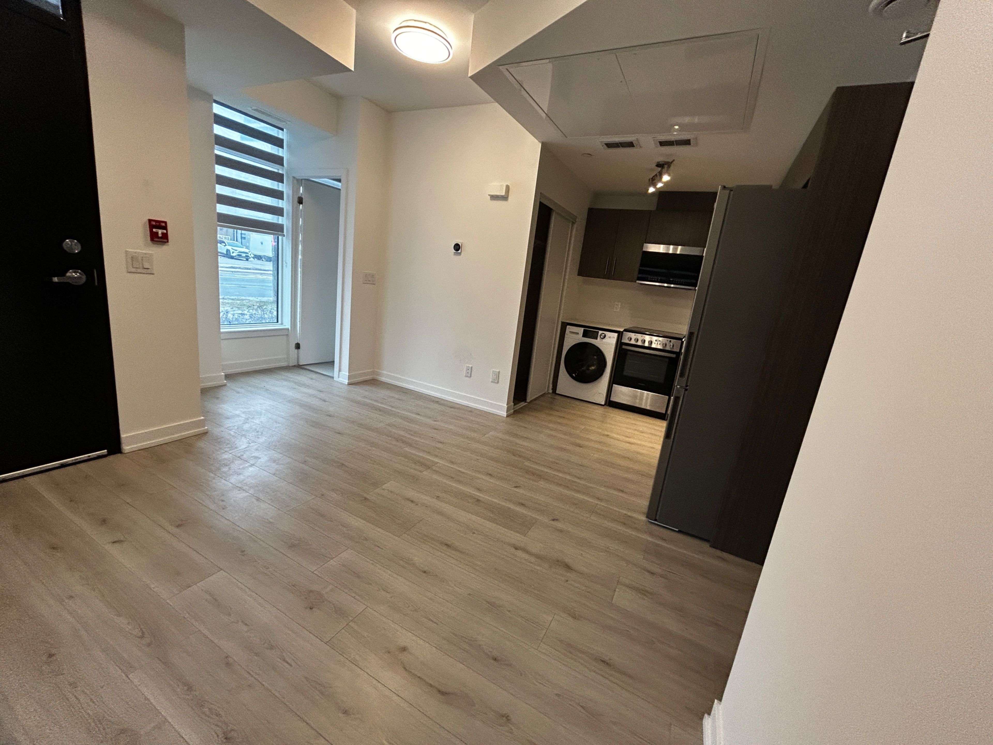 Toronto C06, ON M3H 0E8,34-851 Sheppard AVE W #Main