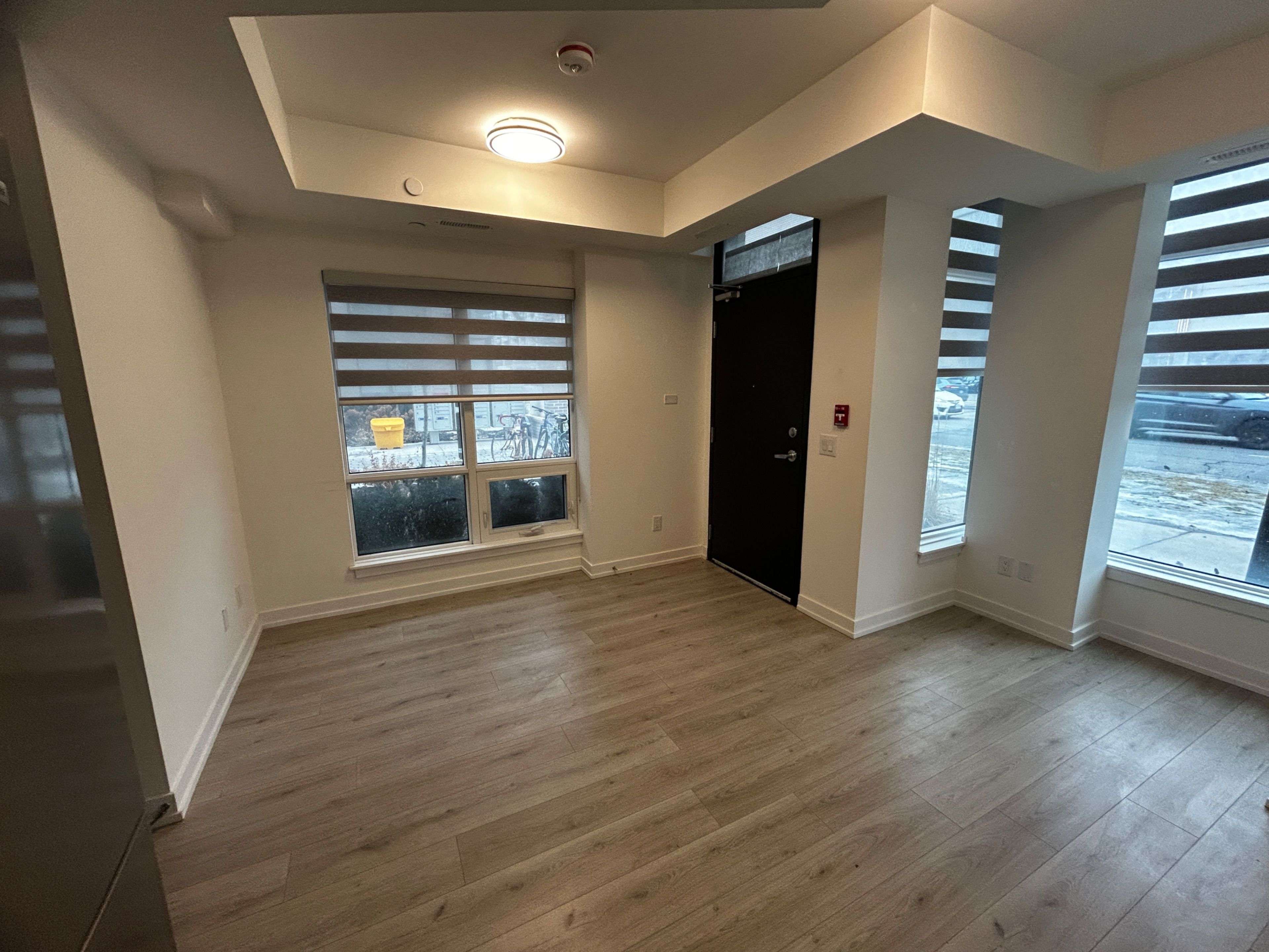 Toronto C06, ON M3H 0E8,34-851 Sheppard AVE W #Main