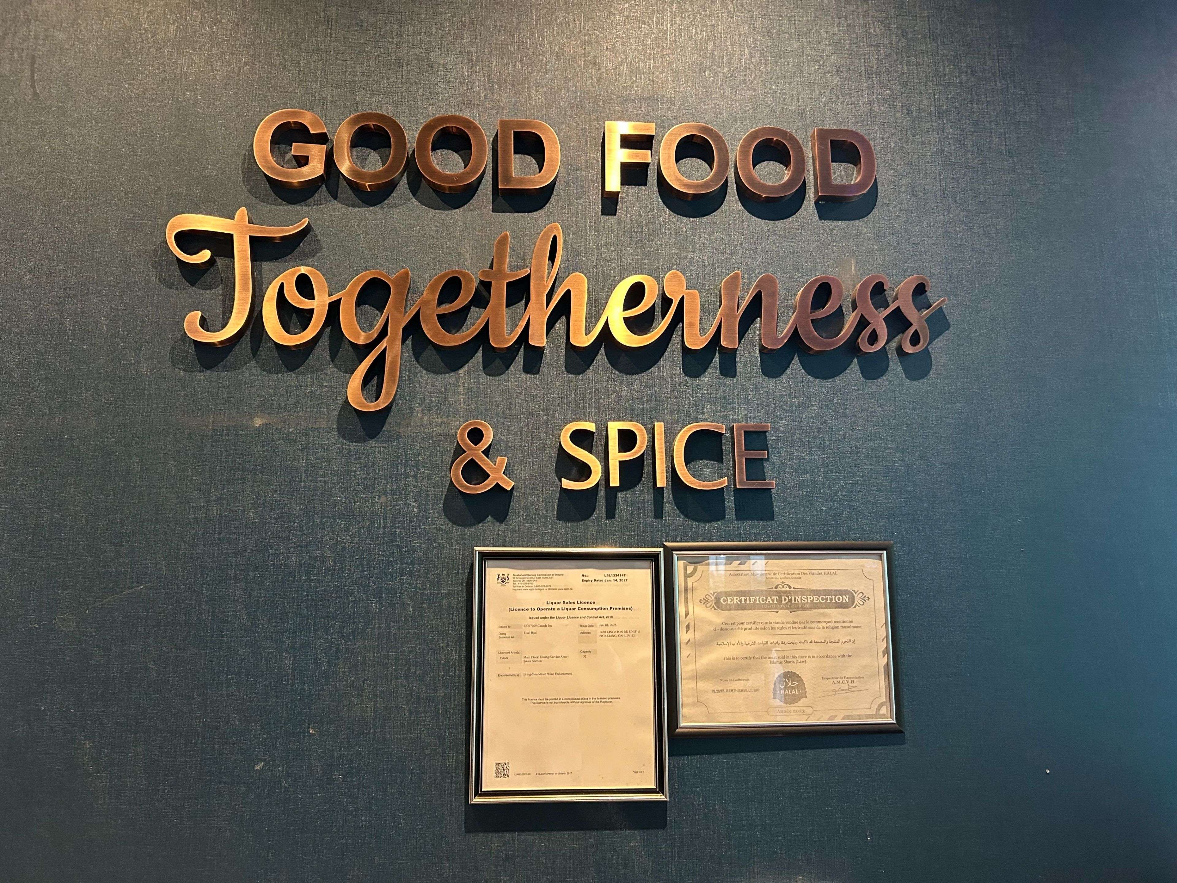 Pickering, ON L1V 1C1,1450 Kingston RD #11