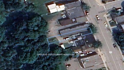 Clarington, ON L0B 1M0,5300 Main ST