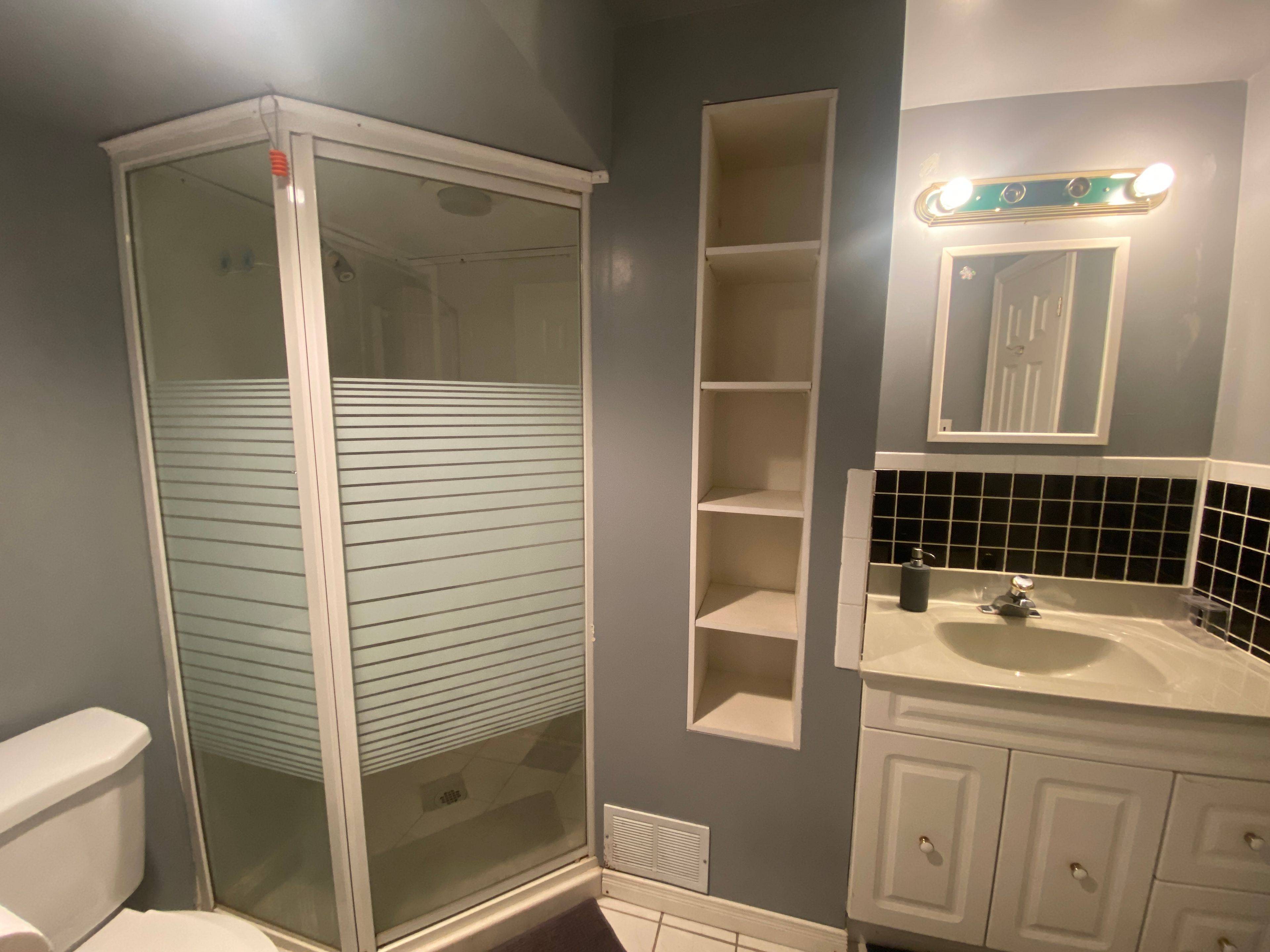 Pickering, ON L1V 4R8,622 Chartwell CT #BSMT