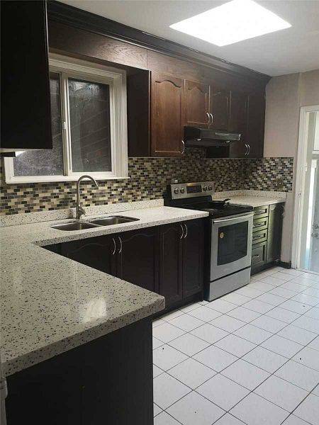 Toronto E08, ON M1J 1Z7,19 Savarin ST