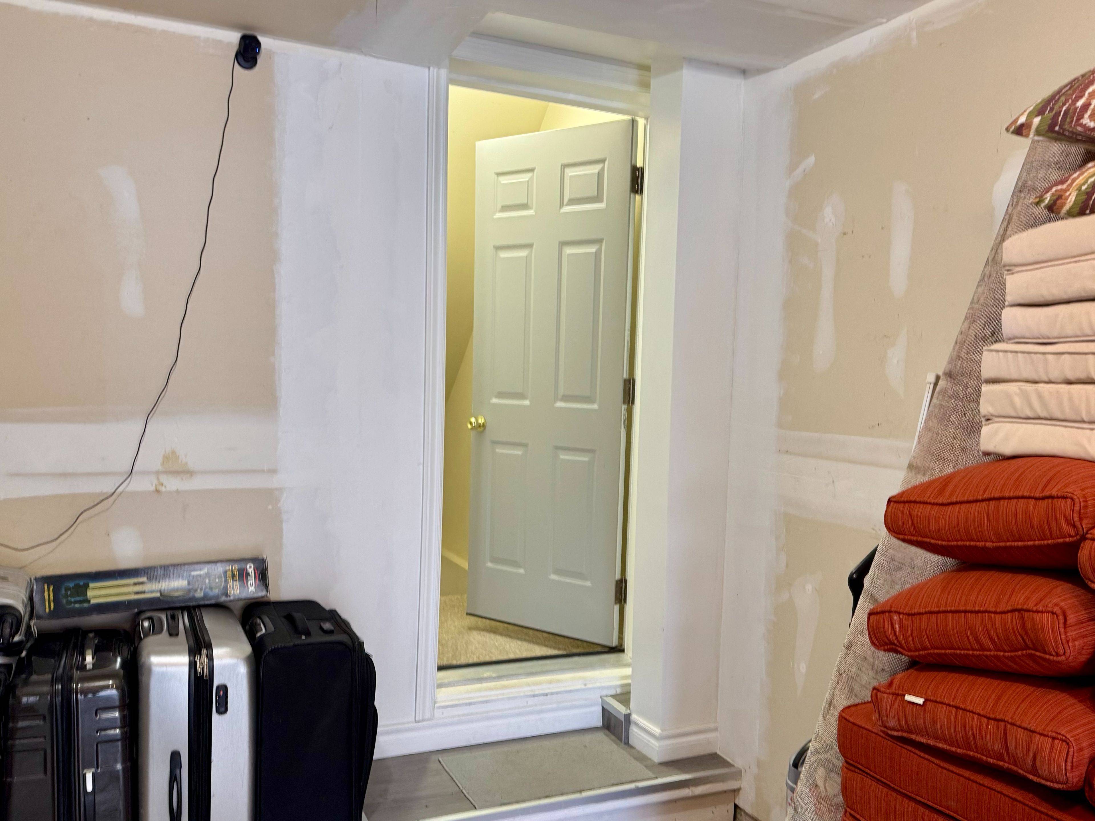 Toronto E04, ON M1L 0A4,99 Pilkington DR #BSMT