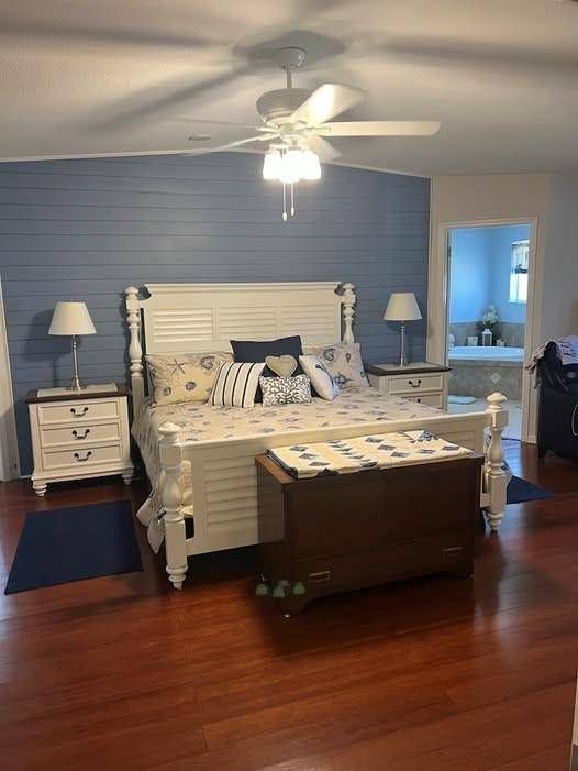 Port St Lucie, FL 34952,7642 Barn Owl Dr