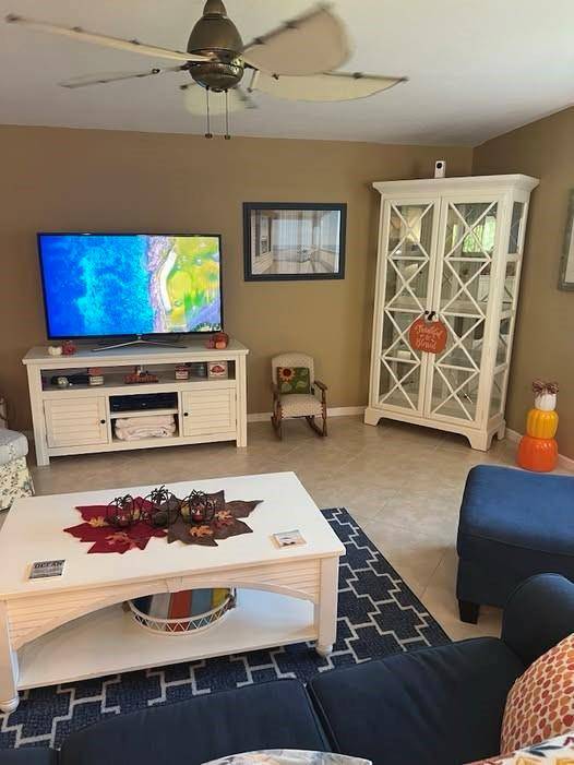 Port St Lucie, FL 34952,7642 Barn Owl Dr