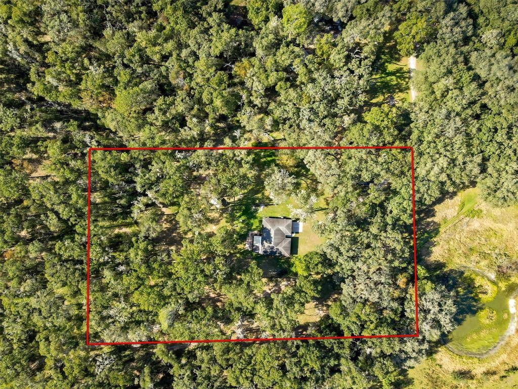 Brooksville, FL 34601,26250 Blackjack St