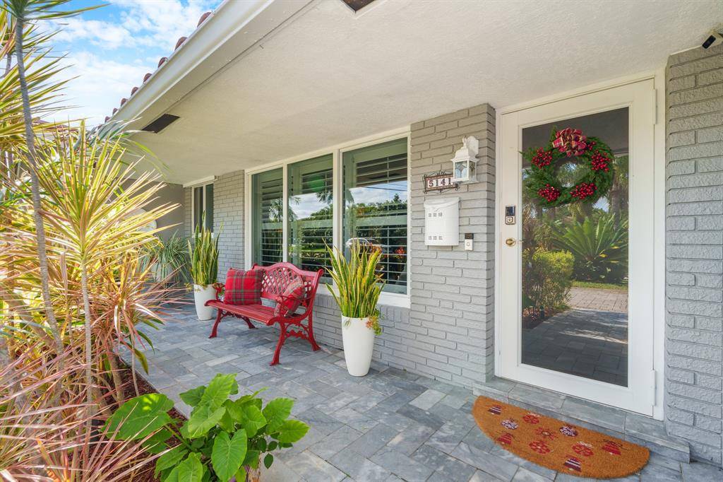 Fort Lauderdale, FL 33308,5141 NE 19th Ave