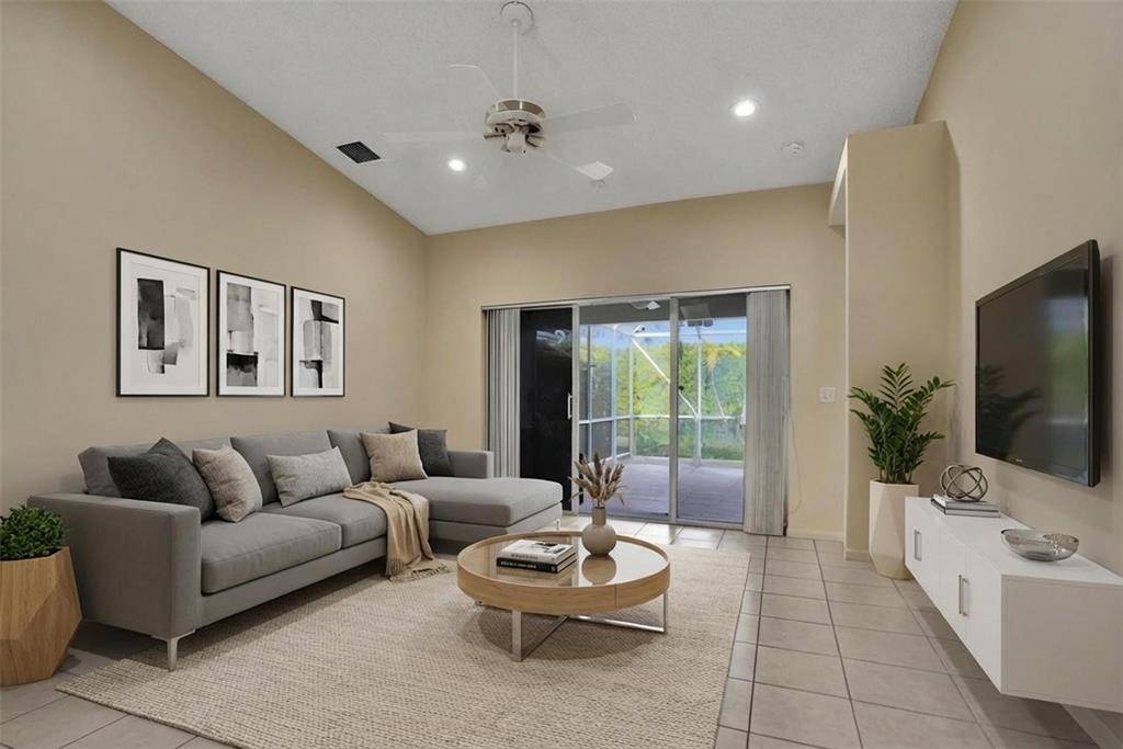 Boynton Beach, FL 33436,31 Sausalito Dr #31