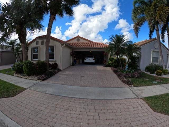 Boynton Beach, FL 33437,11585 Augustus Dr