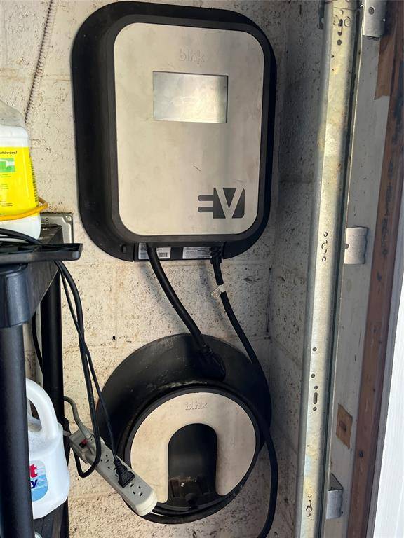 Wilton Manors, FL 33334,2708 NE 10th Ter