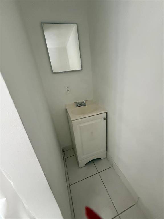 Hollywood, FL 33020,1822 CLEVELAND ST #4