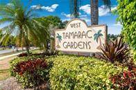 Tamarac, FL 33321,9731 W Mcnab Rd #208