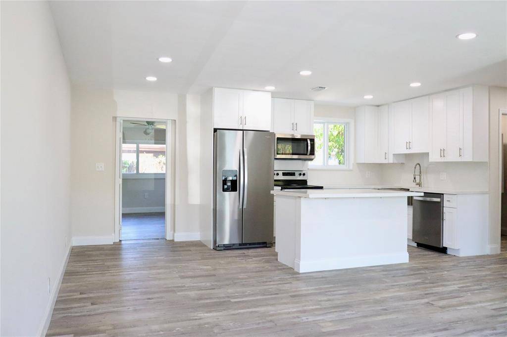 Pompano Beach, FL 33068,6861 SW 18 St