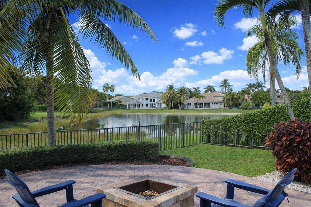 Boca Raton, FL 33428,12445 Rockledge Cir