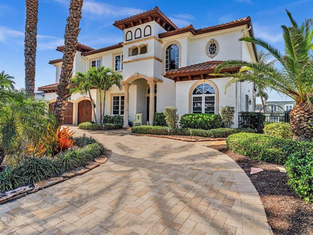 Lighthouse Point, FL 33064,4431 NE 24th Ave