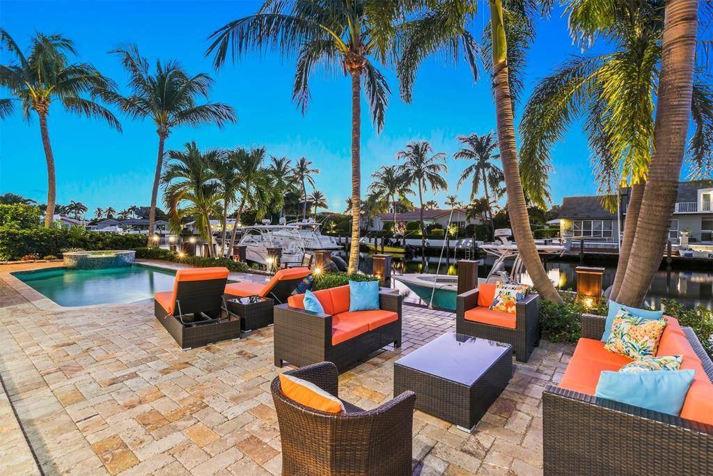 Lighthouse Point, FL 33064,4431 NE 24th Ave