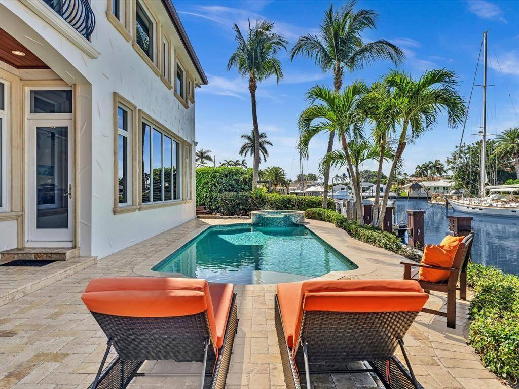 Lighthouse Point, FL 33064,4431 NE 24th Ave