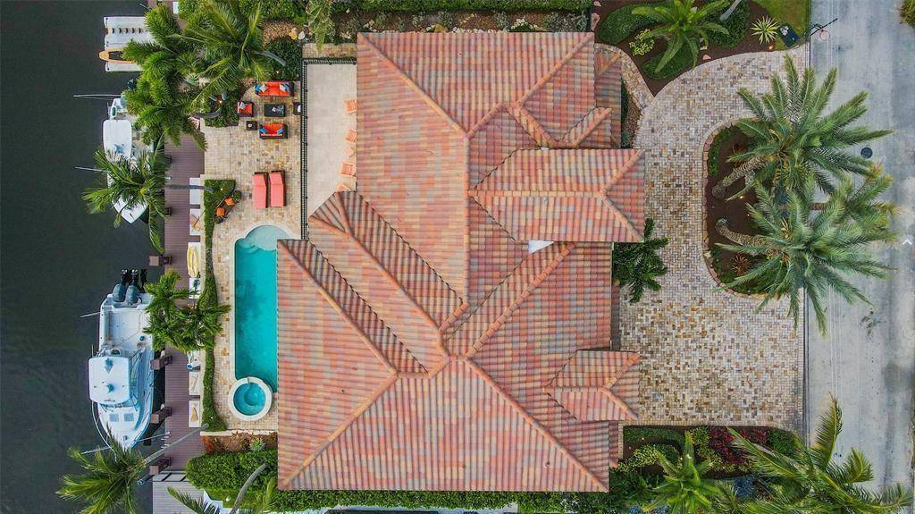 Lighthouse Point, FL 33064,4431 NE 24th Ave