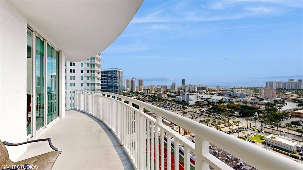Hallandale Beach, FL 33009,1745 E Hallandale Beach Blvd #1906W