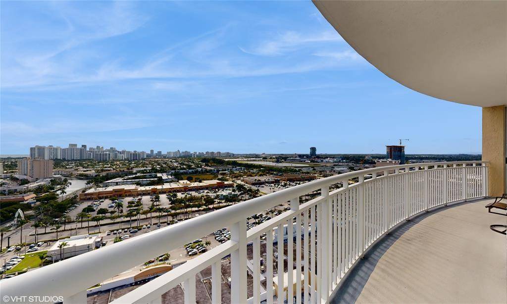 Hallandale Beach, FL 33009,1745 E Hallandale Beach Blvd #1906W