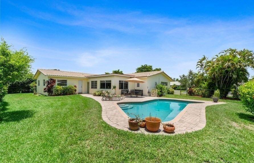 Coral Springs, FL 33065,8306 NW 36th St