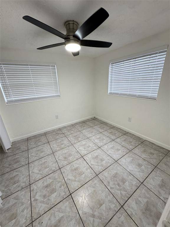 Greenacres, FL 33463,350 Walker Ave