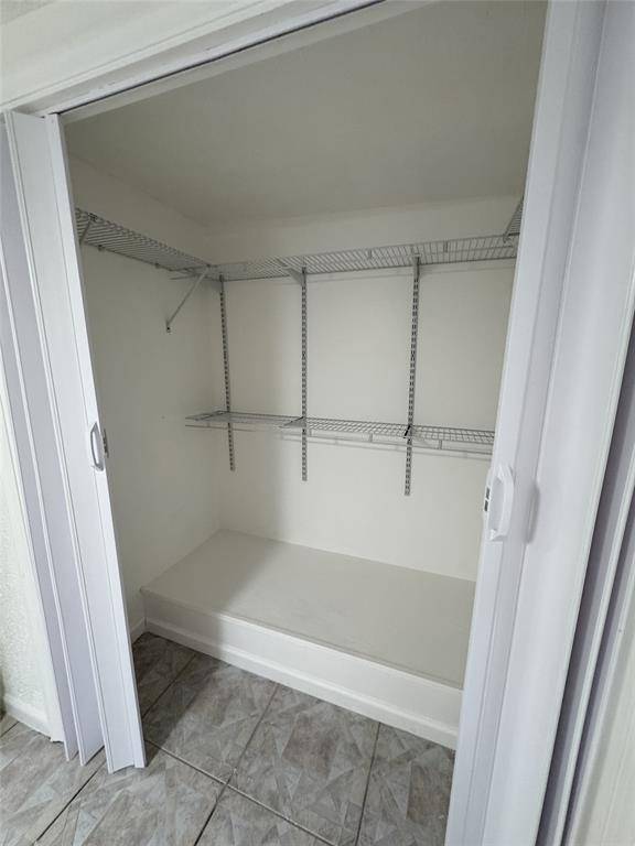 Greenacres, FL 33463,350 Walker Ave