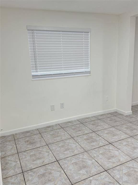 Greenacres, FL 33463,350 Walker Ave