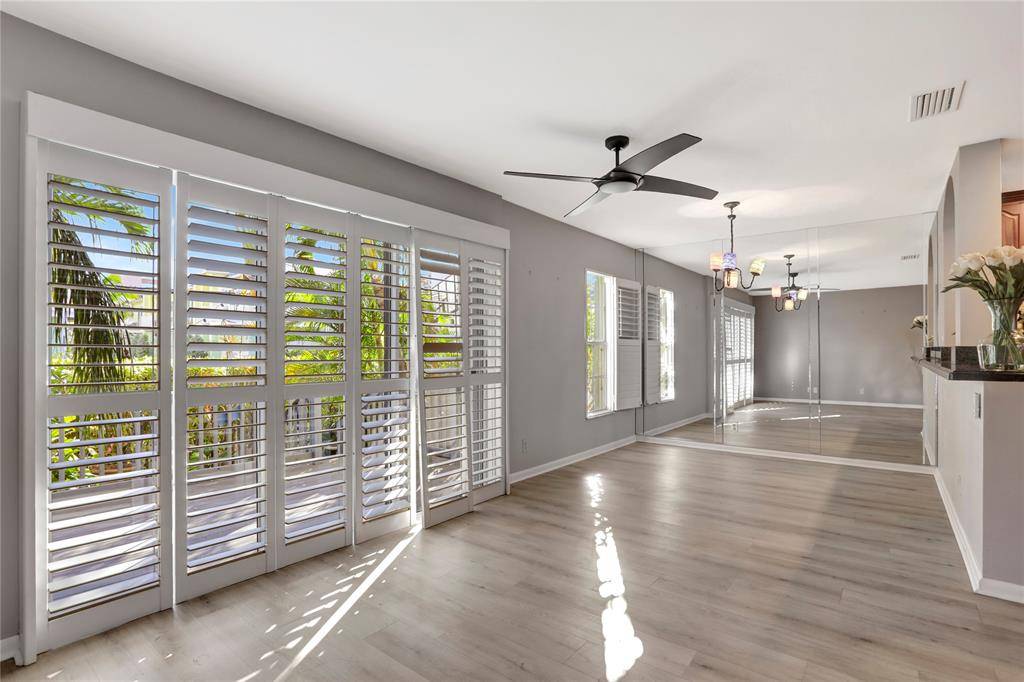 Pompano Beach, FL 33062,3213 NE 16th St #112